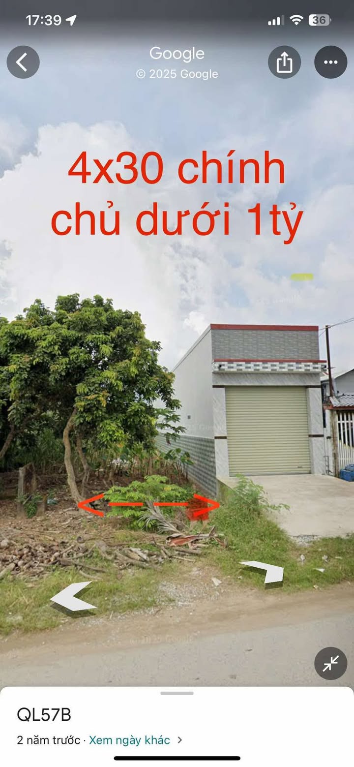 Đất nền thổ cư Định Trung, Thái Nguyên 1608m² giá 950 triệu - Đầu tư sinh lời ngay!