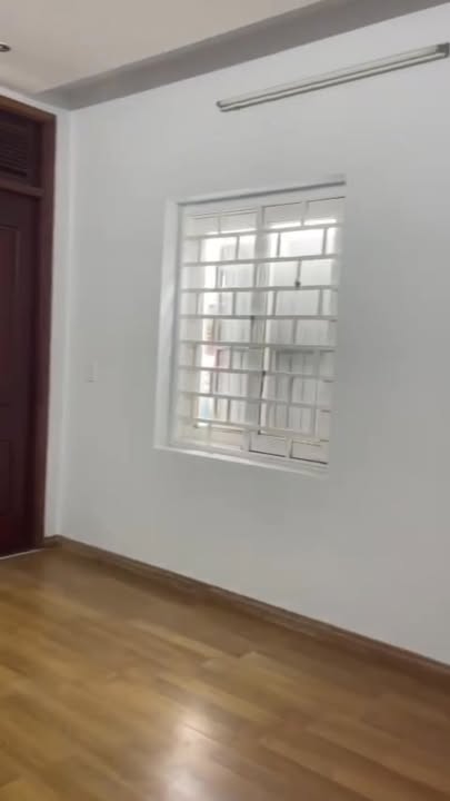 Mặt tiền kinh doanh Đường Cao Thắng Buôn Hồ 80m² giá 7.6 tỷ - Đầu tư sinh lời ngay!