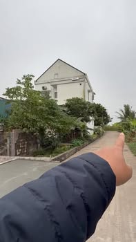 Đất nền Tân Hưng, Vĩnh Bảo 110m² giá 1.1 tỷ - Đầu tư sinh lời ngay!