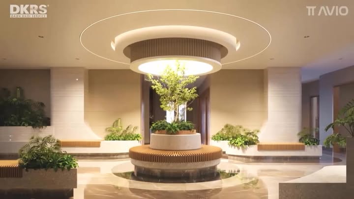 Căn hộ Studio TT AVIO Dĩ An 40m² giá 1.648 tỷ - Chính chủ cần bán gấp!