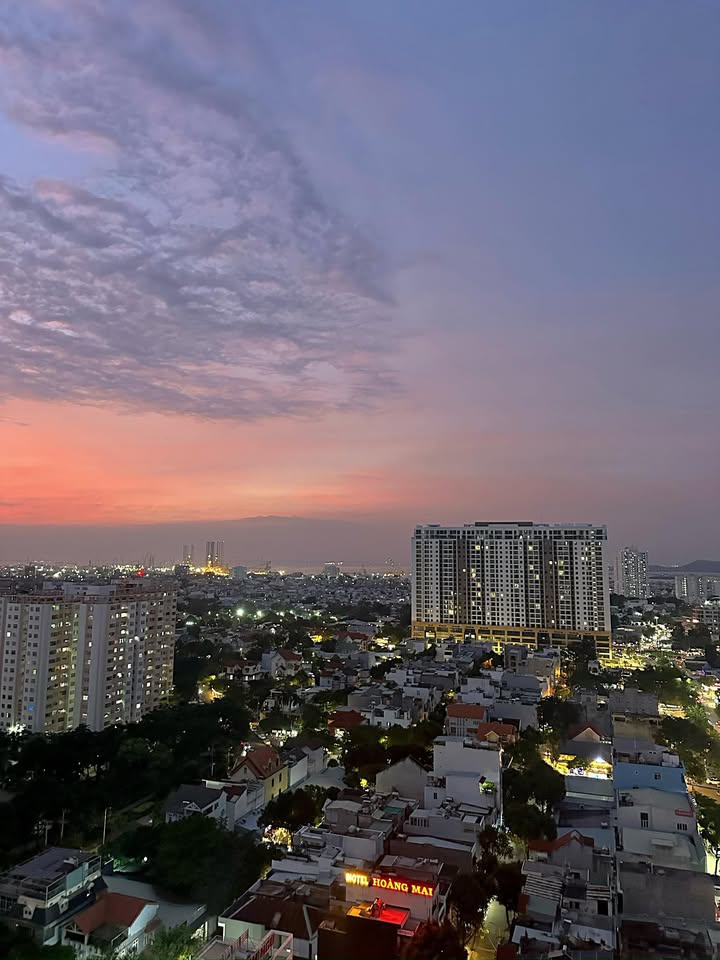 Đất Biệt Thự Khu Đô Thị Chí Linh 2 - Vũng Tàu 356m² giá 25 tỷ - Đầu tư sinh lời lý tưởng!