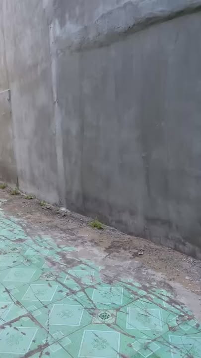 Đất đẹp 2 mặt tiền đường Trần Hưng Đạo 43.4m² giá 3.9 tỷ - Cơ hội đầu tư tuyệt vời!