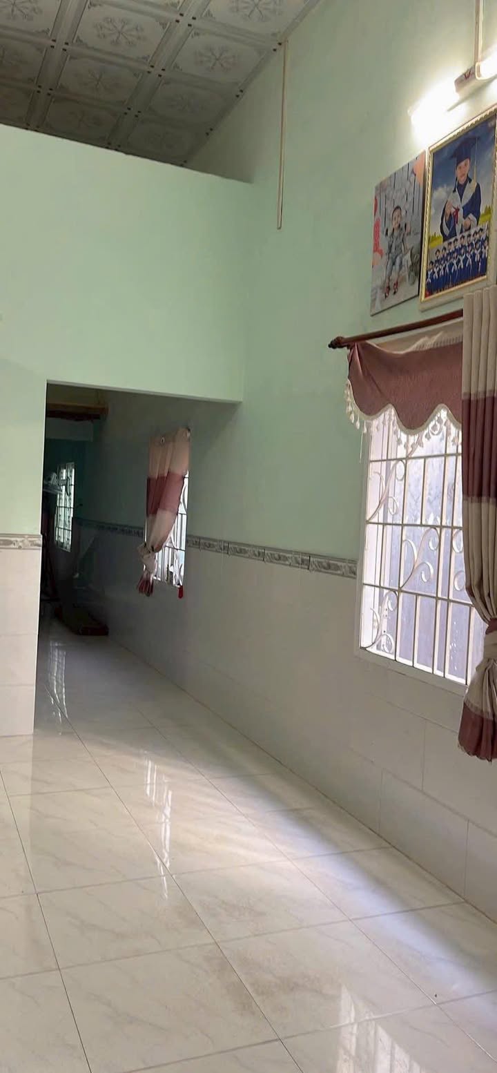 Nhà cấp 4 lô góc Phước Tỉnh 102m² giá 1.6 tỷ - Đầu tư sinh lời ngay!