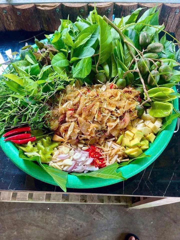 Đất nền Thủ Đức 918m² giá 9 tỷ - Đất đẹp từng centimet, chính chủ bán!