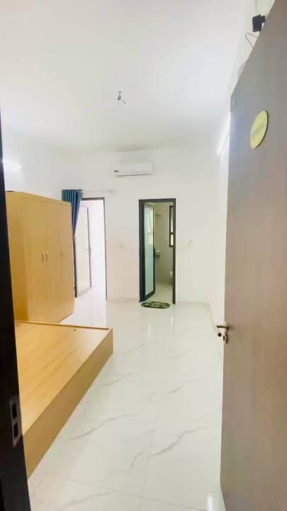 Căn hộ studio tại ngõ 87 Yên Xá, 3.6 triệu - Nội thất đầy đủ, an ninh 24/7!