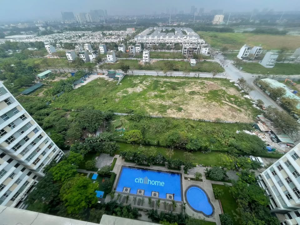 Căn hộ cho thuê tại Cát Lái, Thủ Đức - Diện tích 2PN, giá từ 6 triệu