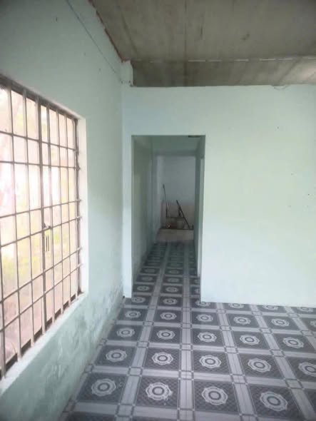 Nhà nguyên căn Tân Bình, Đồng Xoài 1 phòng ngủ giá 1.7 triệu - Nhanh tay thuê ngay!