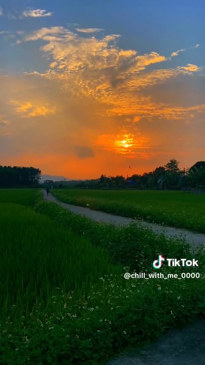 Đất nền Lương Sơn 3244m² giá thỏa thuận - Mặt tiền đường Nguyễn Văn Linh