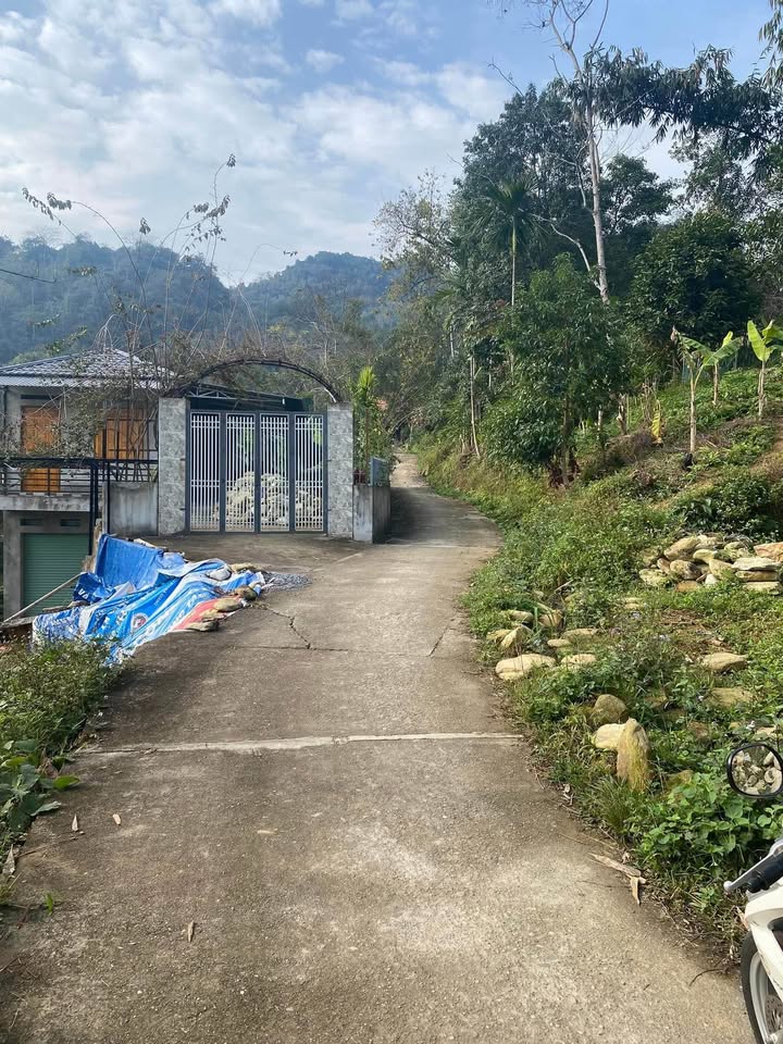 Đất thổ cư Phương Thiện 100m² giá 500 triệu - Cơ hội đầu tư không thể bỏ lỡ!