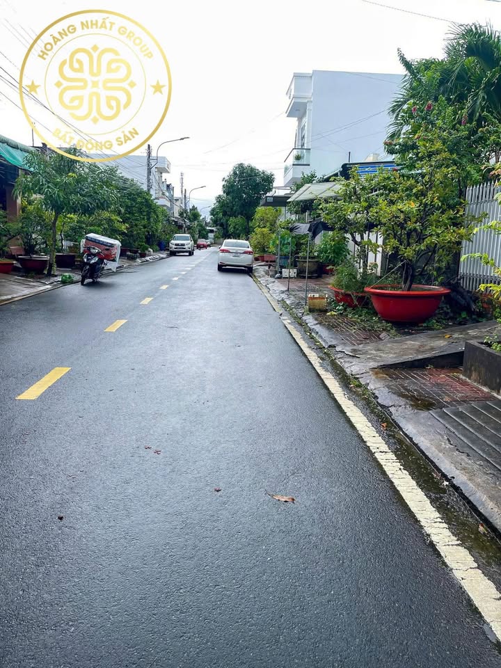 Đất nền đường Nguyễn Thị Nho, P.1 Cà Mau 89m² giá 1 tỷ - Đầu tư sinh lời lý tưởng!