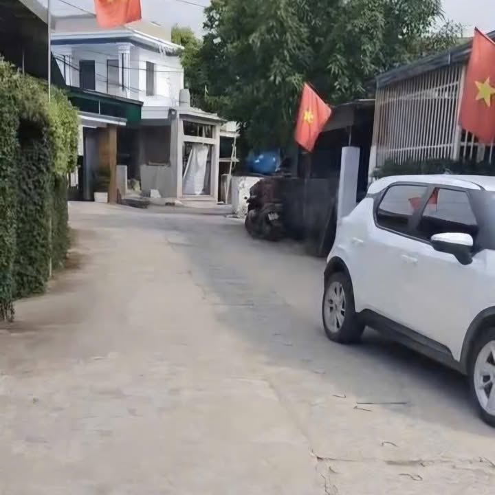 Đất nền Hưng Đông Vinh 114.4m² giá 3.48 tỷ - Vị trí đẹp dễ ở!