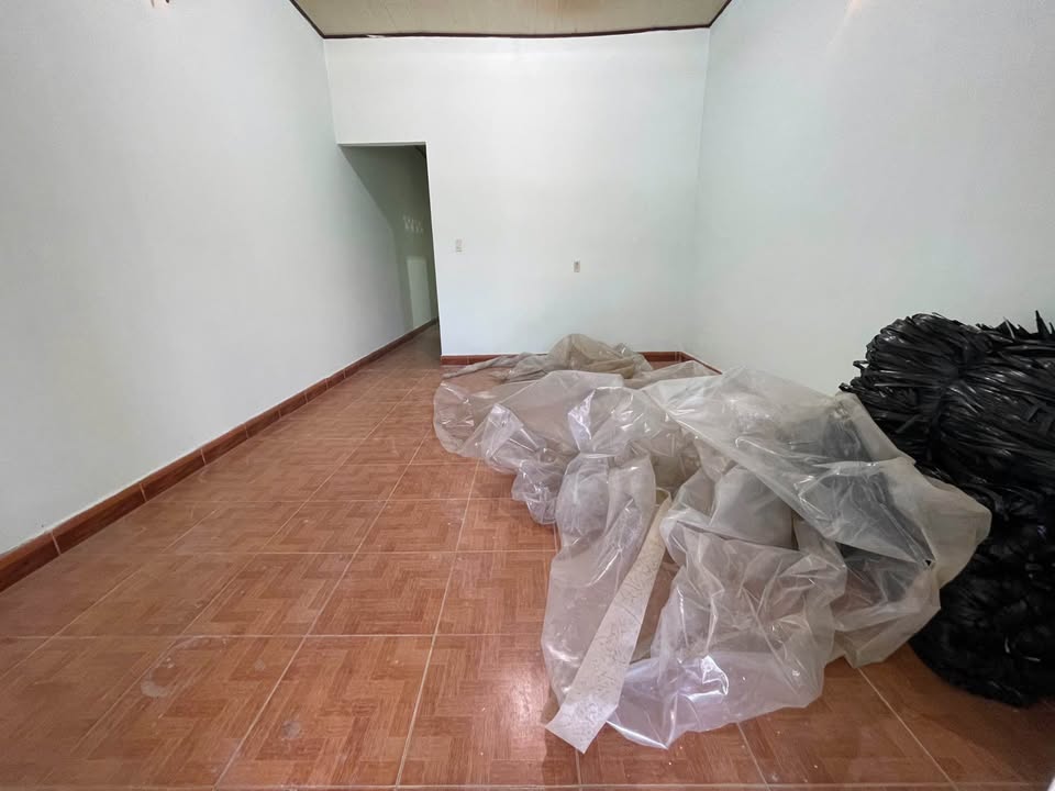 Nhà nguyên căn mặt tiền đường Nguyên Tử Lực, Đà Lạt - Phù hợp kinh doanh chỉ 8 triệu/tháng!