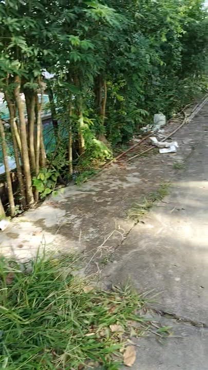 Đất nền phường Mỹ Ngãi, TP. Cao Lãnh 150m² - Đầu tư sinh lời ngay!