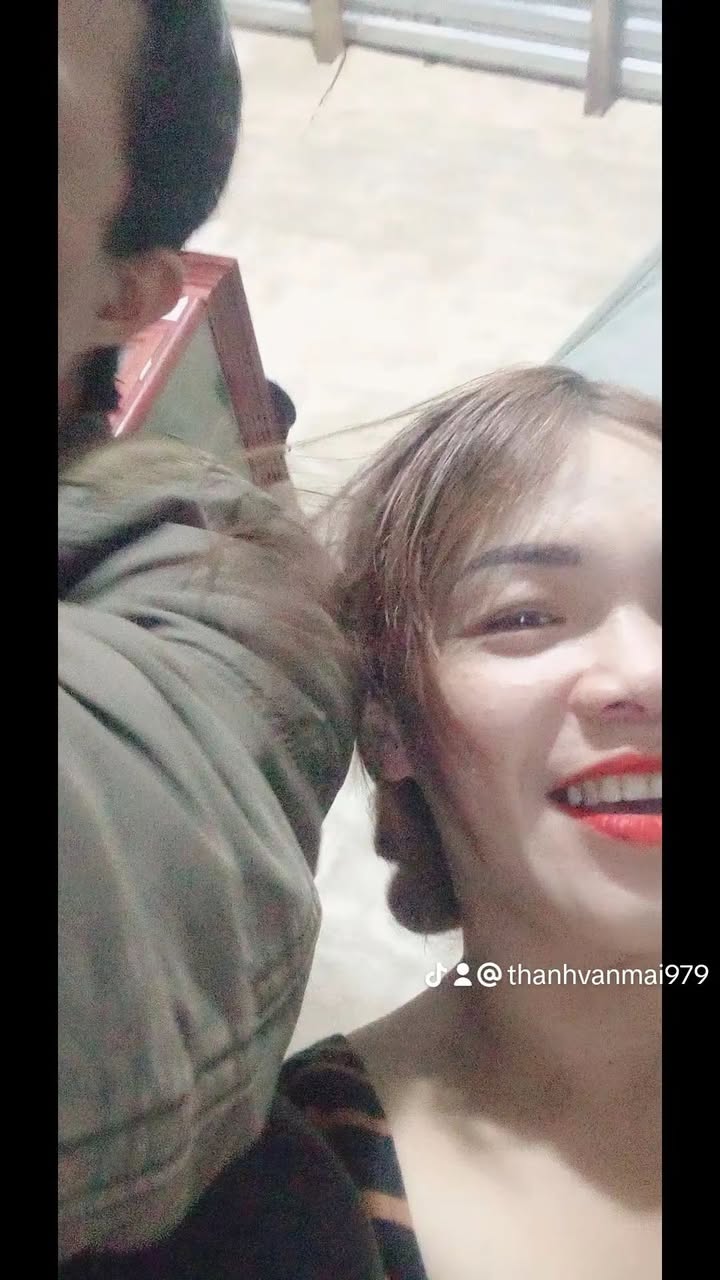 Đất thổ cư Tân Thành, Buôn Hồ 9500m² giá 1.3 tỷ - Đầu tư sinh lời tốt!