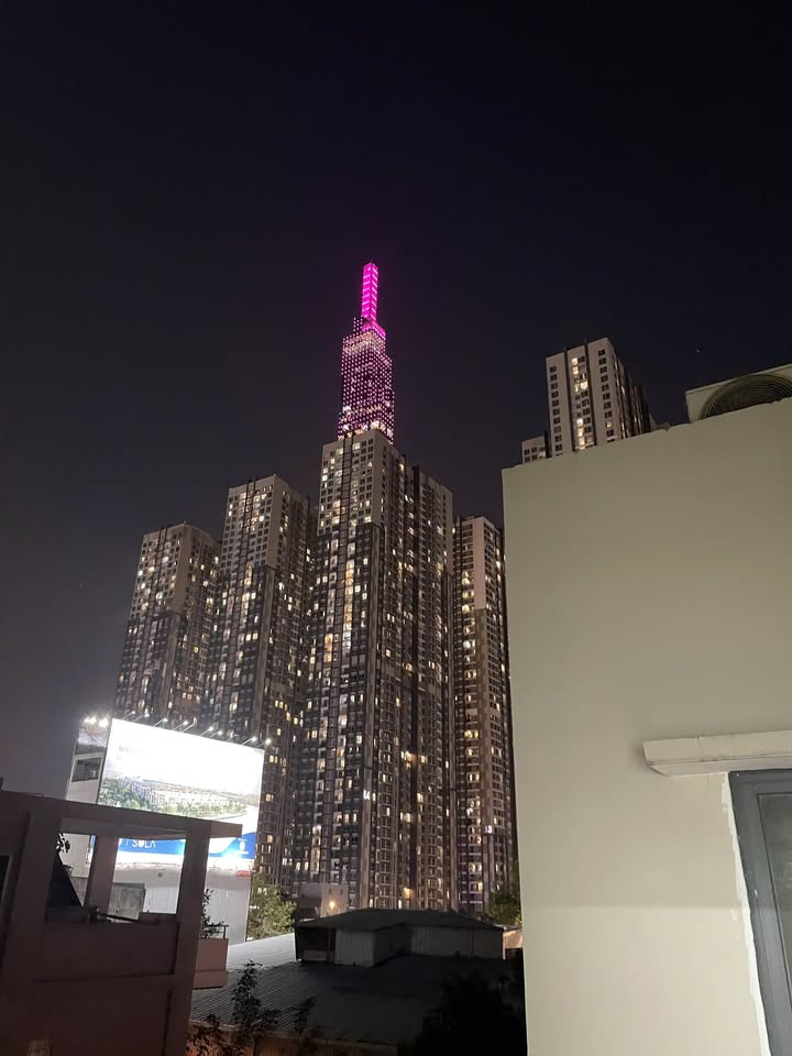 Nhà nhỏ cho thuê tại Nguyễn Hữu Cảnh, Bình Thạnh - Giá chỉ từ 7.5 triệu/tháng!