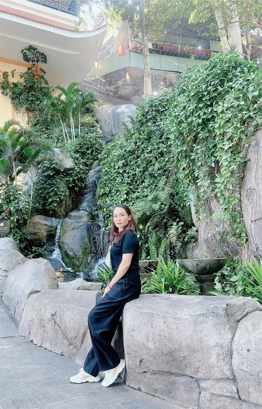 Nhà TĐC Định Hoà 83m² giá 2.9 tỷ - Đầu tư sinh lời ngay!