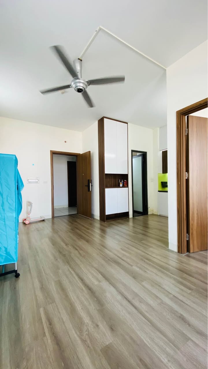 Chung cư 15 tầng Trần Hưng Đạo Thái Bình 37m² giá 930 triệu - Sẵn sàng vào ở!