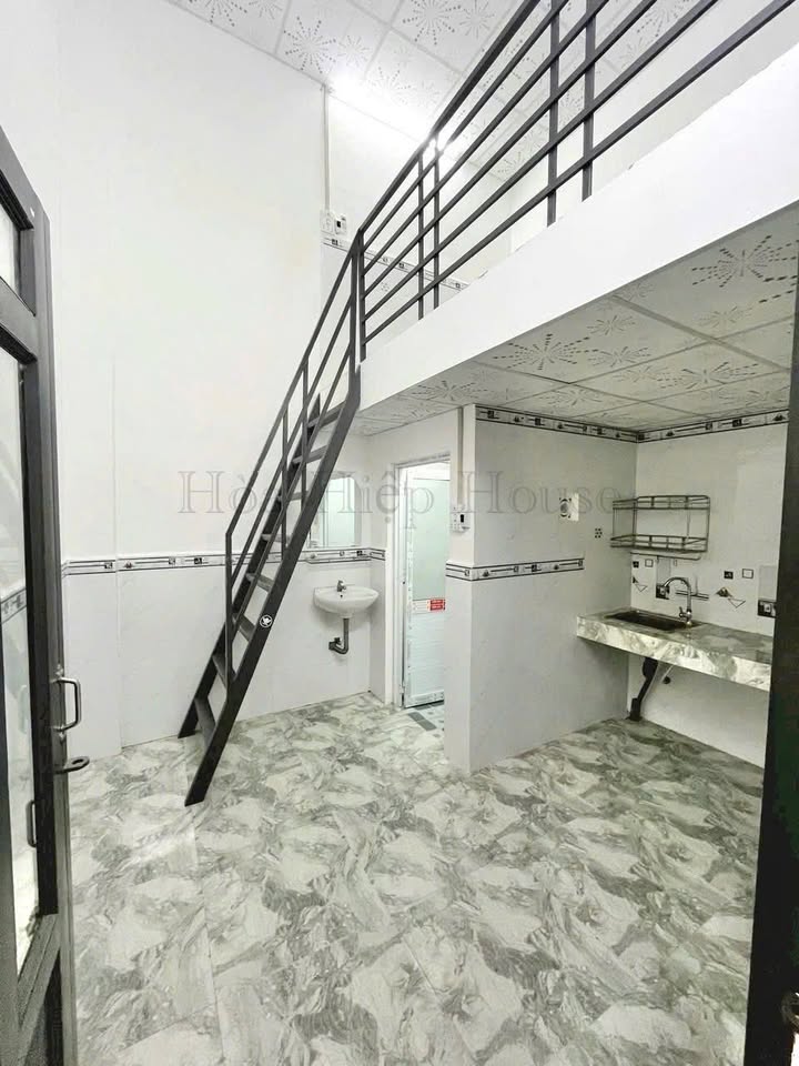 Phòng trọ cho thuê tại hẻm 1 Trần Vĩnh Kiết, Cần Thơ - Chỉ 2.2 triệu/tháng!