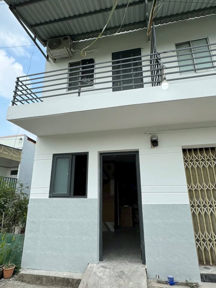 Phòng cho thuê mặt tiền Lê Phước Thọ, Ninh Kiều 2.8 triệu - Full nội thất, sẵn sàng vào ở!