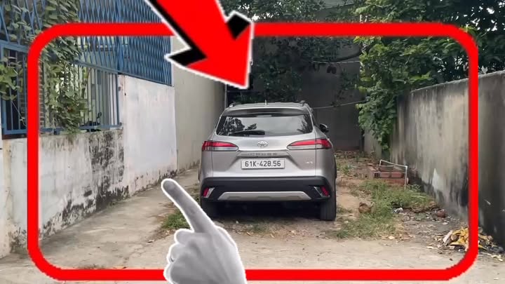 Đất thổ cư 132m² tại Phú Lợi, Thủ Dầu Một - Giá chỉ 2.508 tỷ - Cơ hội đầu tư sinh lời!