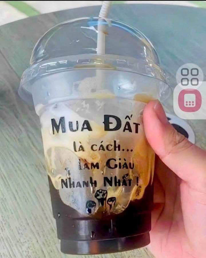 Đất nền Lộc An - Xuyên Mộc 10,000m² giá 16 tỷ - Cơ hội đầu tư sinh lời