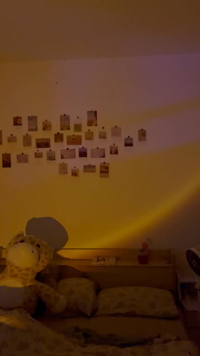 Căn hộ chung cư Sapphire Place Thanh Xuân 3.7 triệu - Chính chủ cho thuê ngay!