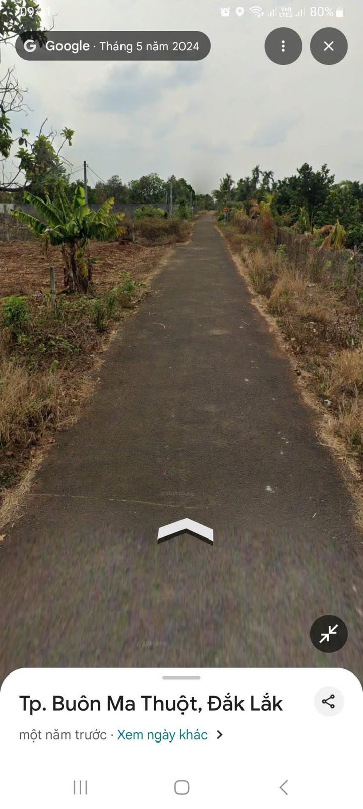 Đất Hòa Phú, Buôn Ma Thuột 630m² giá 150 triệu - Đầu tư sinh lời hấp dẫn!