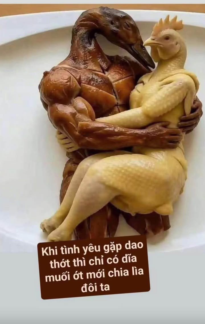 Đất mặt tiền Xô Viết Nghệ Tĩnh, Buôn Ma Thuột 300m² - Cơ hội đầu tư tuyệt vời!