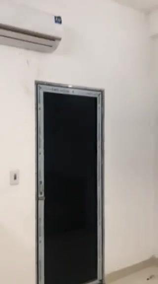 Phòng trọ 1 ngủ 1 bếp tại 250/60 Phan Trọng Tuệ, giá từ 2.5 triệu - Không chung chủ, tự do giờ giấc!