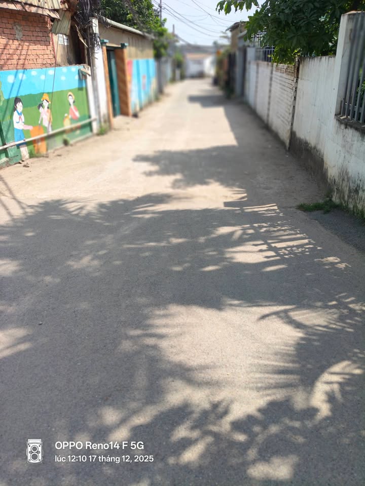 Đất nền đường số 10, phường Long Bình, TP Thủ Đức, diện tích 1414m², giá 139 tỷ - Cơ hội đầu tư hấp dẫn!