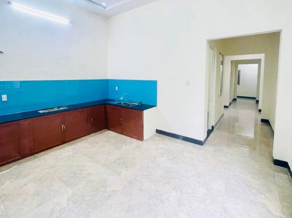 Nhà đẹp Quảng Ngãi 122m² giá 1.33 tỷ - Sẵn sàng vào ở ngay!