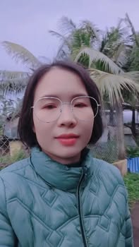 Đất thổ cư 100m² tại thôn 4, Mỏ Cày - Giá chỉ từ 400 triệu!