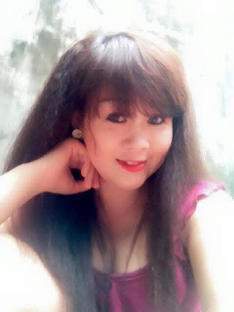 Đất nền Phổ Phong, Đức Phổ 554m² - Vị trí đắc địa, giá tốt