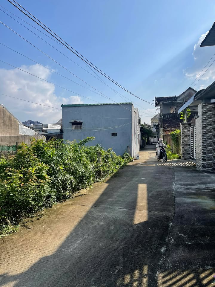 Đất nền Tịnh Ấn Tây 300m² giá 1.55 tỷ - Tiềm năng đầu tư vượt trội!