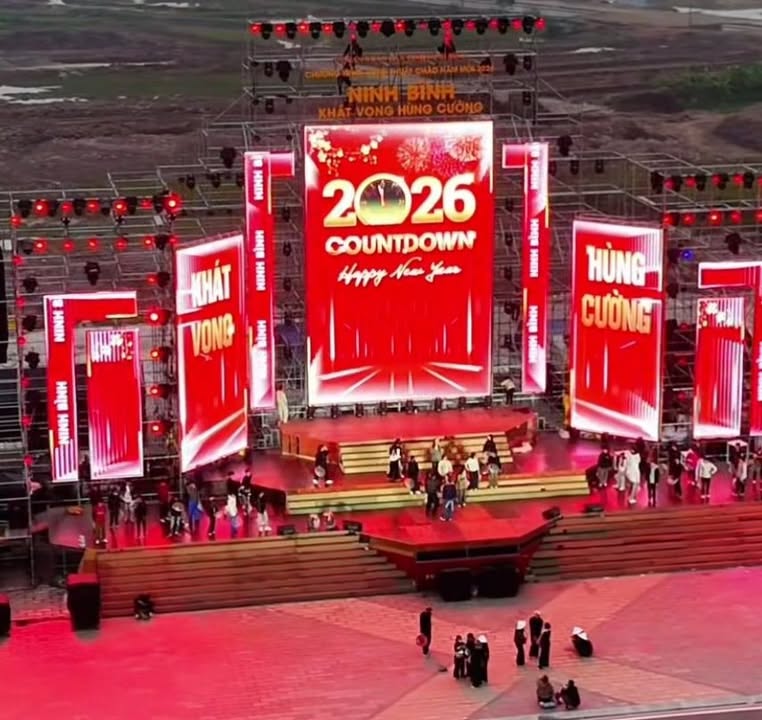 Đất nền mặt tiền đường Trần Nhân Tông, Cẩm Thanh 1800m² - Tiềm năng đầu tư lớn!