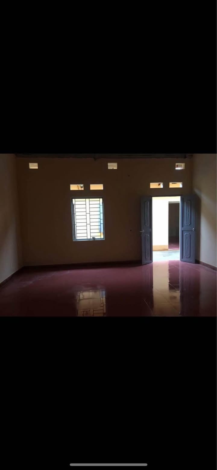 Phòng trọ khép kín 30m² tại ngã tư Phai Trần, Lạng Sơn - Giá chỉ 1 triệu/tháng!