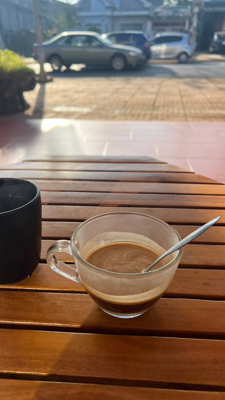 Đất thổ cư Tân Thành, Cư M'gar 1500m² giá 850 triệu - Cơ hội đầu tư tuyệt vời!