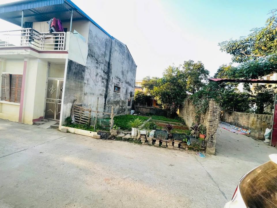 Đất thổ cư Phan Đình Phùng 62m² giá 2 tỷ - Cơ hội đầu tư hiếm có!