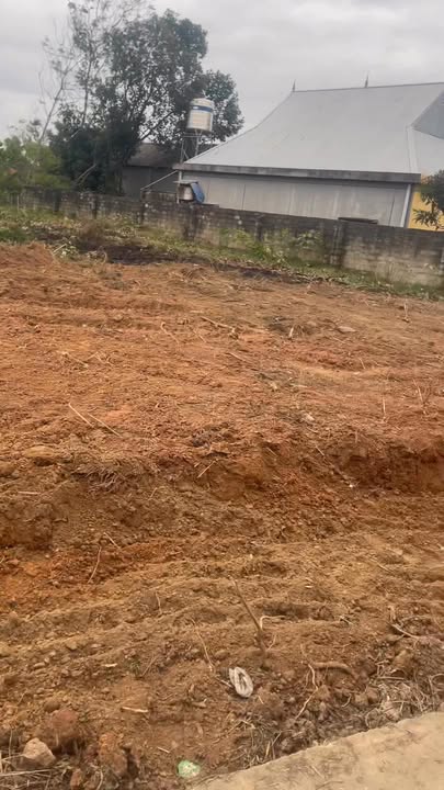 Đất nền Sông Công Thái Nguyên 900m² giá thỏa thuận - Pháp lý rõ ràng, chính chủ bán!