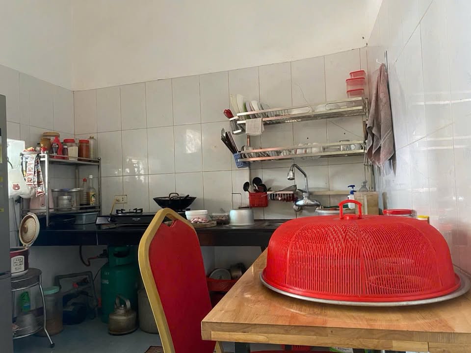 Nhà 2 Tầng Phường Tân Long 130m² giá 2.6 tỷ - Sẵn sàng đón Tết!