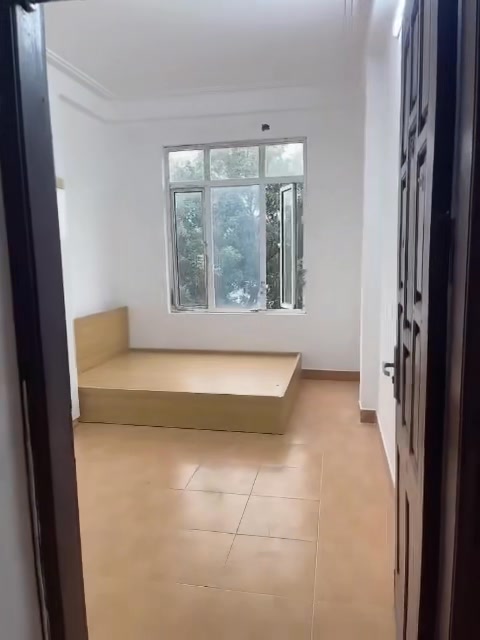 Cho thuê nhà mặt phố Kiều Mai, Bắc Từ Liêm 5 tầng - Kinh doanh 2 mặt, đầy đủ nội thất