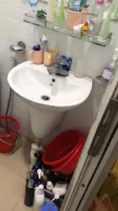 Phòng trọ 63/57 Lê Đức Thọ, Bắc Từ Liêm 2.2 triệu - Nội thất đầy đủ, thoáng mát!