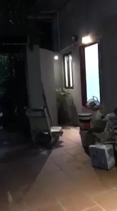 Phòng cho thuê quận Long Biên 15m² giá 2 triệu - An toàn, tiện nghi đầy đủ