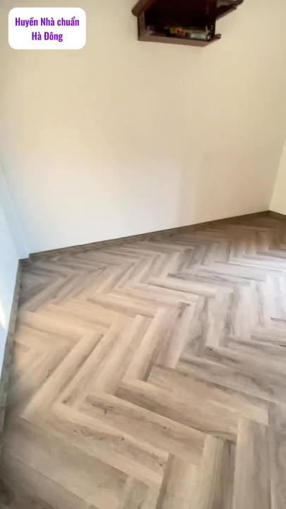 Nhà 4 Tầng Phường Văn Quán, Hà Đông, 40m², Giá 1.5 Tỷ - Ô Tô Tránh, Vị Trí Yên Tĩnh