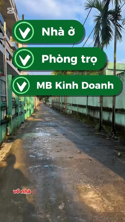 Đất nền Giáng Nam 1, Hòa Xuân 140m² - Cơ hội đầu tư hấp dẫn!