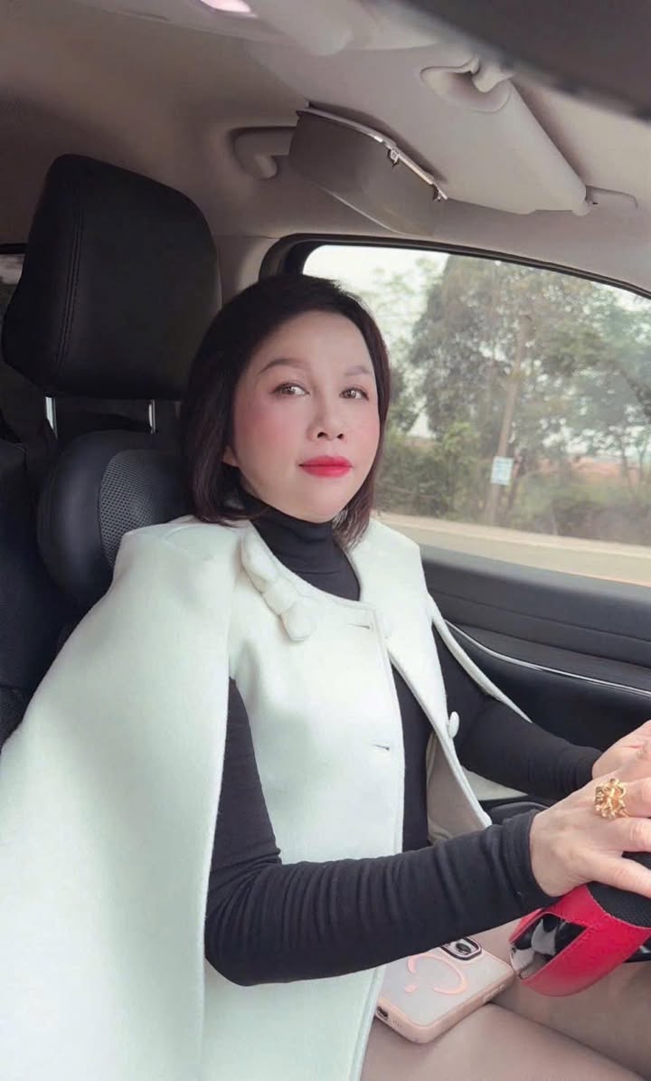 Đất nền 700m² tại Mỹ Tân, Ngọc Lặc chỉ 200 triệu - Cơ hội đầu tư tuyệt vời!