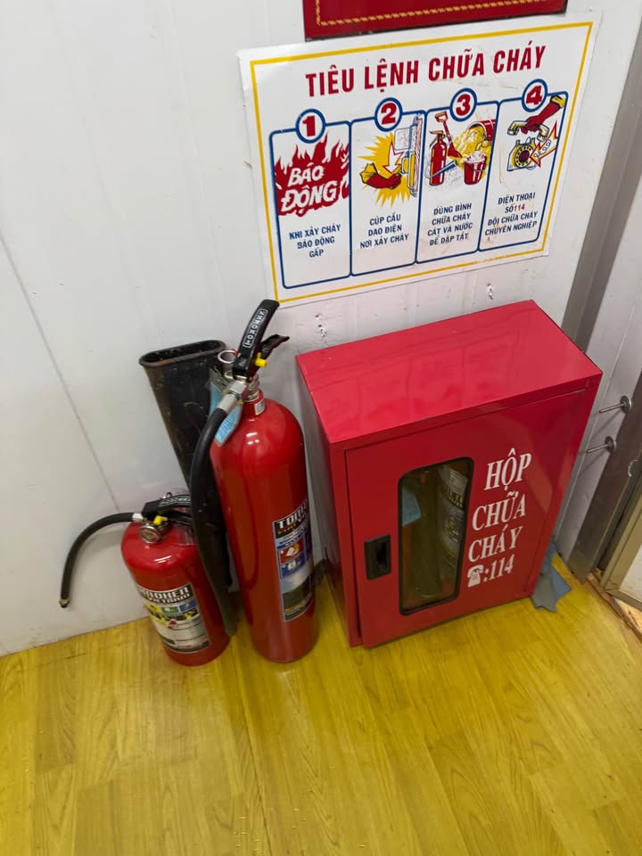 Đất nền Tân Lâm, Đức Trọng 114.000m² giá 33 tỷ - Đầu tư sinh lời tuyệt vời!