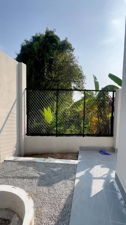 Đất nền 300m² mặt tiền đường Lộc Hậu, Mỹ Lộc, Cần Giuộc - Giá 3 tỷ, thương lượng ngay!