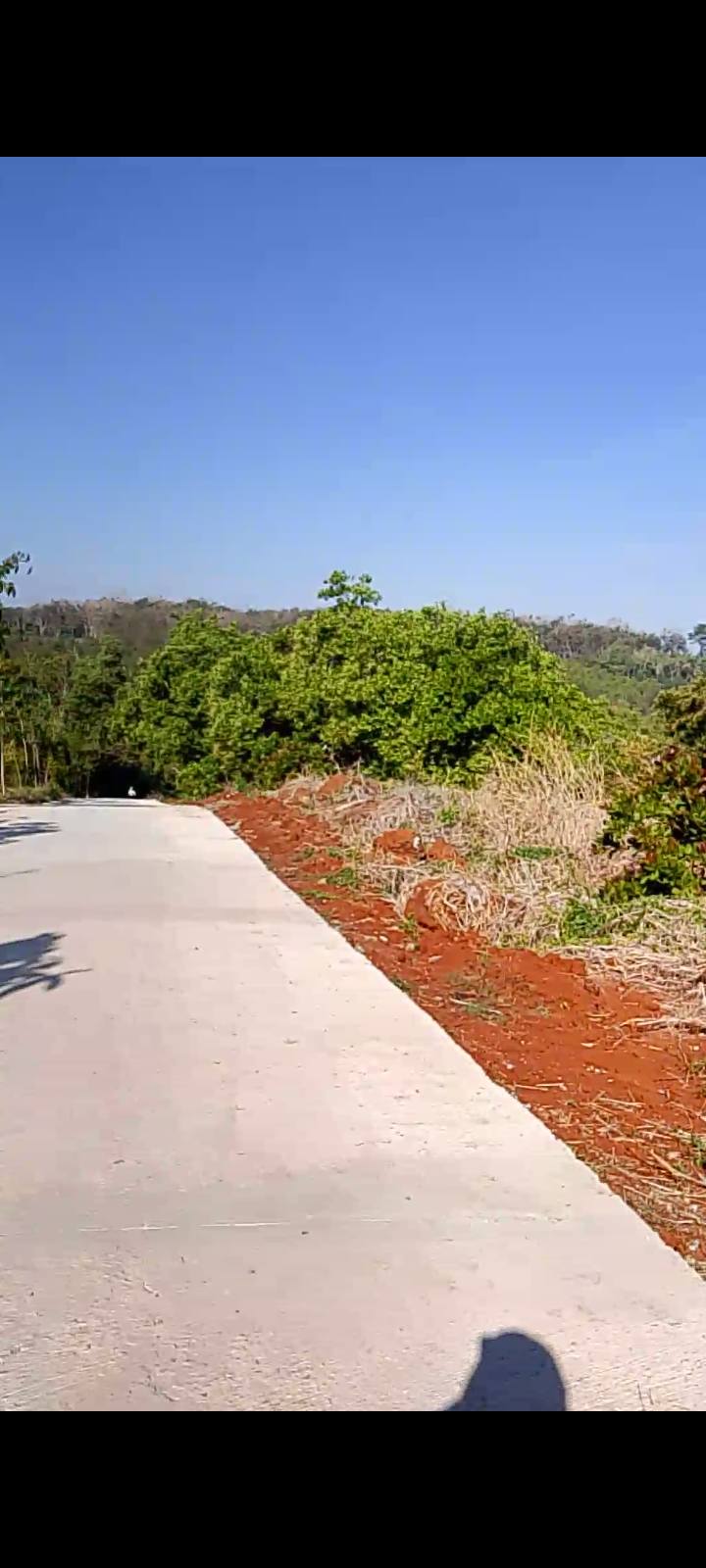 Đất nền Lộc Điền Lộc Ninh 14400m² giá 600 triệu - Đầu tư sinh lời ngay!