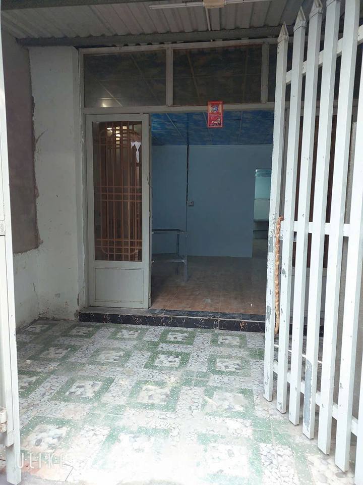 Nhà cho thuê tại Ấp 3, Bình Hưng 56m² giá 3.8 triệu - Gần Nguyễn Văn Linh!